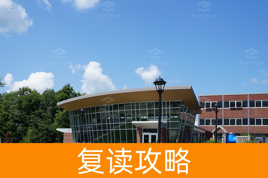 2025衡东县高考复读学校全攻略：本地+衡阳+长沙优质选择