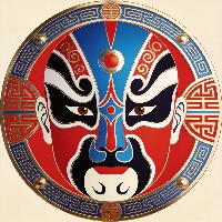 石*霖